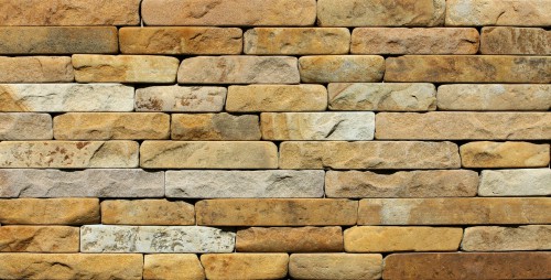 Песчаник (плитка) art PSG-5-02  купить в Краснодарефото 