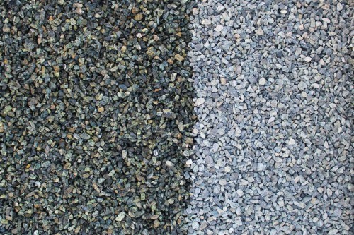  Щебень крошка зеленый (змеевик) фр. 5-10 мм  купить  в Краснодаре змеевик зеленый, салатовый ландшафтный декоративный щебень крошка 7 200 руб/т   фото 