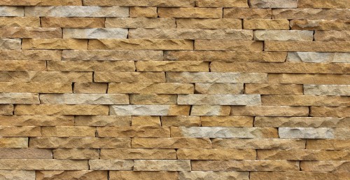 Песчаник (лапша) art PSG-3-01  купить в Краснодарефото 