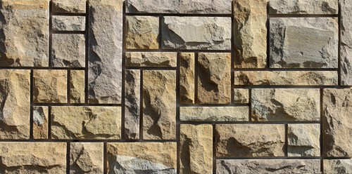 Песчаник плитка (Византия) art PSG-L-05  купить в Краснодарефото 