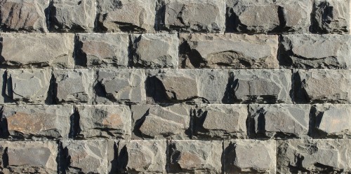 Плитняк (плитка) art PRS-10-01  купить в Краснодарефото 