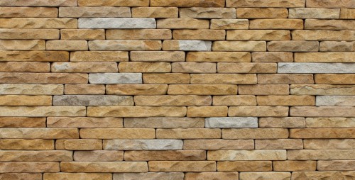 Песчаник (лапша) art PSG-3-02  купить в Краснодарефото 