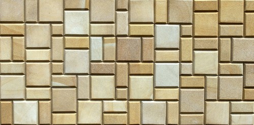 Песчаник (Римская кладка) art PSG-L-02  купить в Краснодарефото 