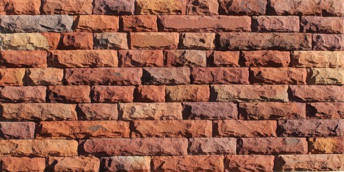 Песчаник (красный дракон) art PSK-5-03  купить в Краснодарефото 