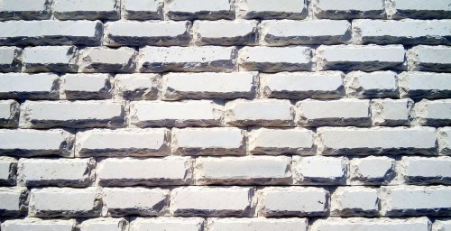 Мрамор-известняк (плитка) art ITB-7-01  купить в Краснодарефото 