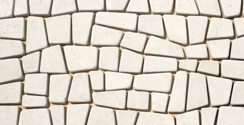 Мрамор-известняк (Готика) art ITB-L-01  купить в Краснодарефото 