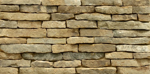 Песчаник (хворост) art PSG-5-06  купить в Краснодарефото 