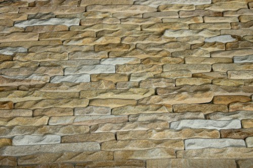  Песчаник (лапша) art PSG-3-02  купить в Краснодаре    2400 руб/кв.м   фото 