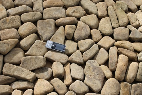  Песчаник брусчатка  купить в Краснодаре    5 500 руб/т   фото 