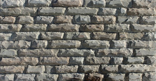 Плитняк (серый дракон) art PRS-5-02  купить в Краснодарефото 