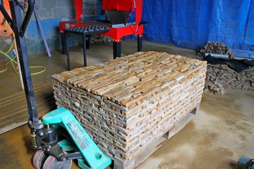  Песчаник (лапша) art PSG-3-01  купить в Краснодаре    2300 руб/кв.м   фото 