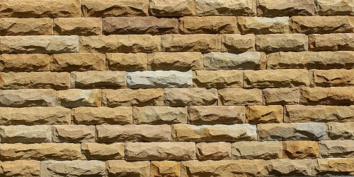 Песчаник (желтый дракон) art PSG-5-03  купить в Краснодарефото 