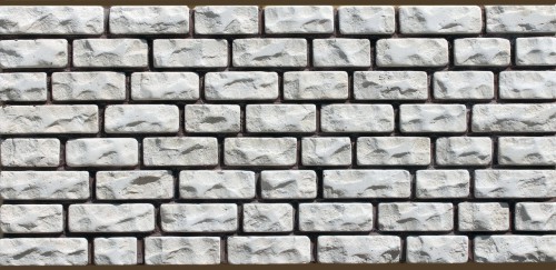 Мрамор-известняк (плитка) art ITB-5-02  купить в Краснодарефото 