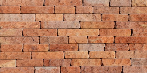 Песчаник плитка art PSK-5-02  купить в Краснодарефото 