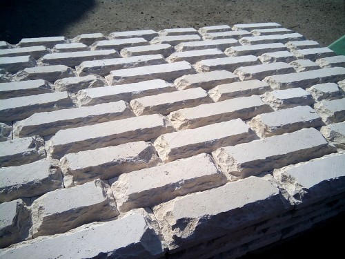  Мрамор-известняк (плитка) art ITB-7-01  купить в Краснодаре    1   фото 