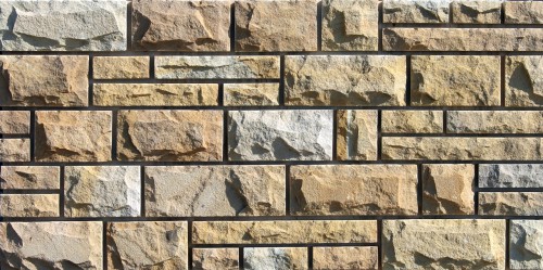 Песчаник плитка (Палермо) art PSG-L-04  купить в Краснодарефото 