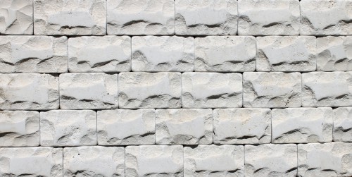 Мрамор-известняк (плитка) art ITB-10-01  купить в Краснодарефото 