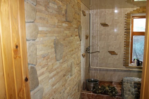  Песчаник (лапша) art PSG-3-01  купить в Краснодаре    2300 руб/кв.м   фото 