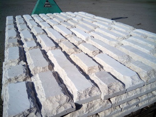  Мрамор-известняк (плитка) art ITB-7-01  купить в Краснодаре    1   фото 