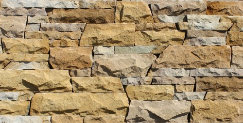 Песчаник плитка (Ацтека) art PSG-L-06  купить в Краснодарефото 