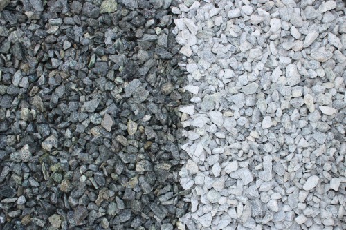  Щебень крошка зеленый (змеевик) фр. 10-20 мм.  купить  в Краснодаре змеевик зеленый, салатовый декоративная ландшафтная каменная крошка щебня 7 200 руб/т   фото 