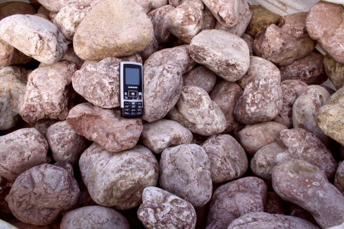 Розовый валунчик фр.100-300 мм.  купить в Краснодаре крупный природный камень розовый, серый молочный красный речной галечник природный 7850 руб/т   фото 