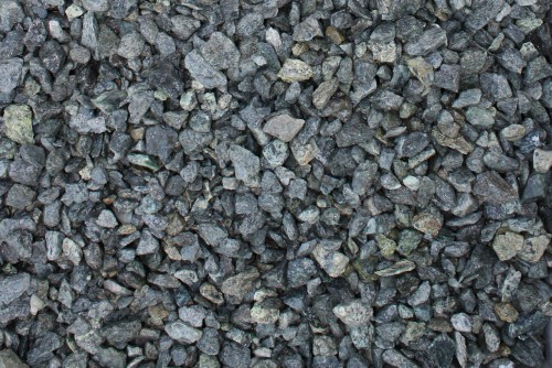  Щебень крошка зеленый (змеевик) фр. 10-20 мм.  купить  в Краснодаре змеевик зеленый, салатовый декоративная ландшафтная каменная крошка щебня 7 200 руб/т   фото 