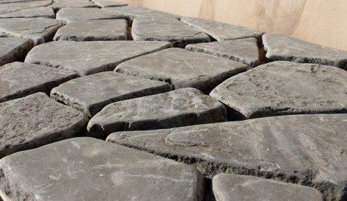  Плитняк (Коста-Рика) art PRS-L-01  купить в Краснодаре    1 350 руб/кв.м   фото 