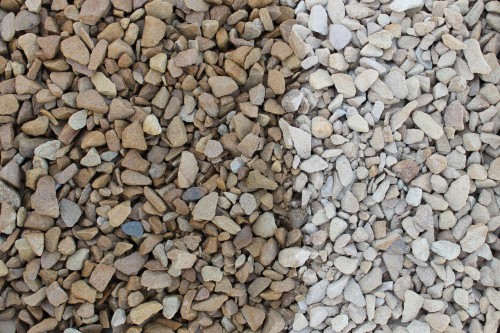  Щебень крошка желтый (песчаник) фр. 10-20 мм.  купить  в Краснодаре песчаник бежевый, серый, рыжий декоративный ландшафтный щебень колотый 7 200 руб/т   фото 
