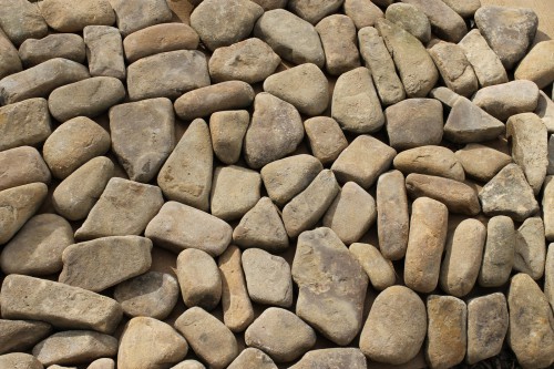 Песчаник брусчатка  купить в Краснодарефото 
