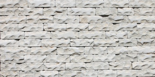  Мрамор-известняк (плитка) art ITB-5-02  купить в Краснодаре    1   фото 