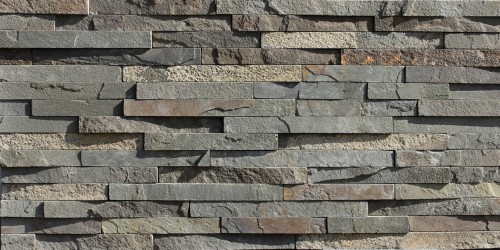 Плитняк (лапша) art PRS-3-02  купить в Краснодарефото 