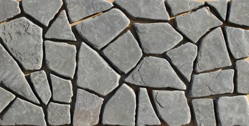 Плитняк (Коста-Рика) art PRS-L-01  купить в Краснодарефото 