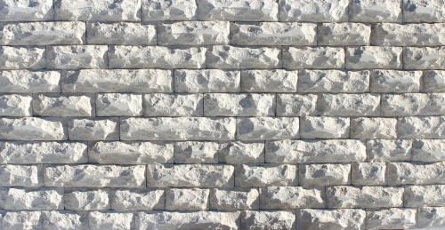 Мрамор-известняк (белый дракон) art ITB-5-03  купить в Краснодарефото 