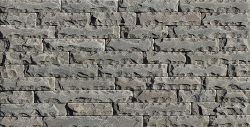 Плитняк (плитка) art PRS-5-01  купить в Краснодарефото 